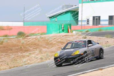 media/Jun-24-2023-Speed Ventures (Sat) [[e4846f1b89]]/1-Red/session 1 turn 4b/